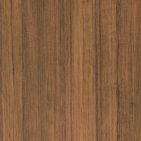 Natural Teak