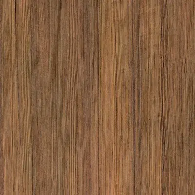 Natural Teak