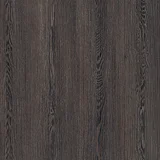 Classic Wenge