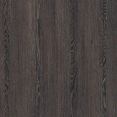 Classic Wenge