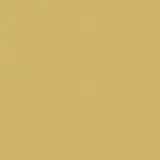 Just Gold