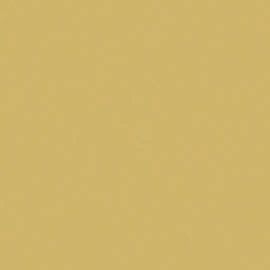Just Gold