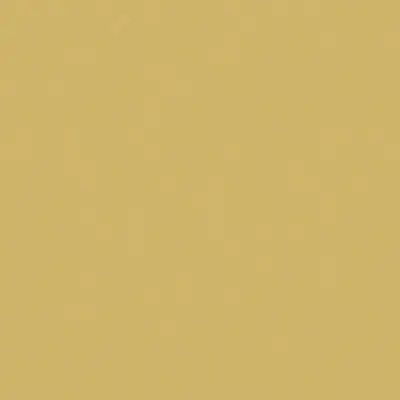 Just Gold