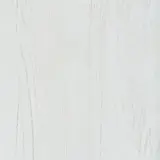 White Painted Wood