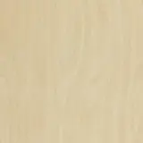 Raw Birchply
