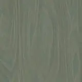 Green Slate Birchply