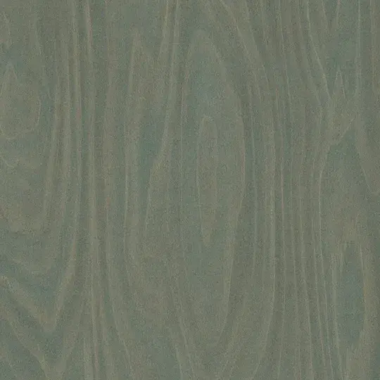 Green Slate Birchply