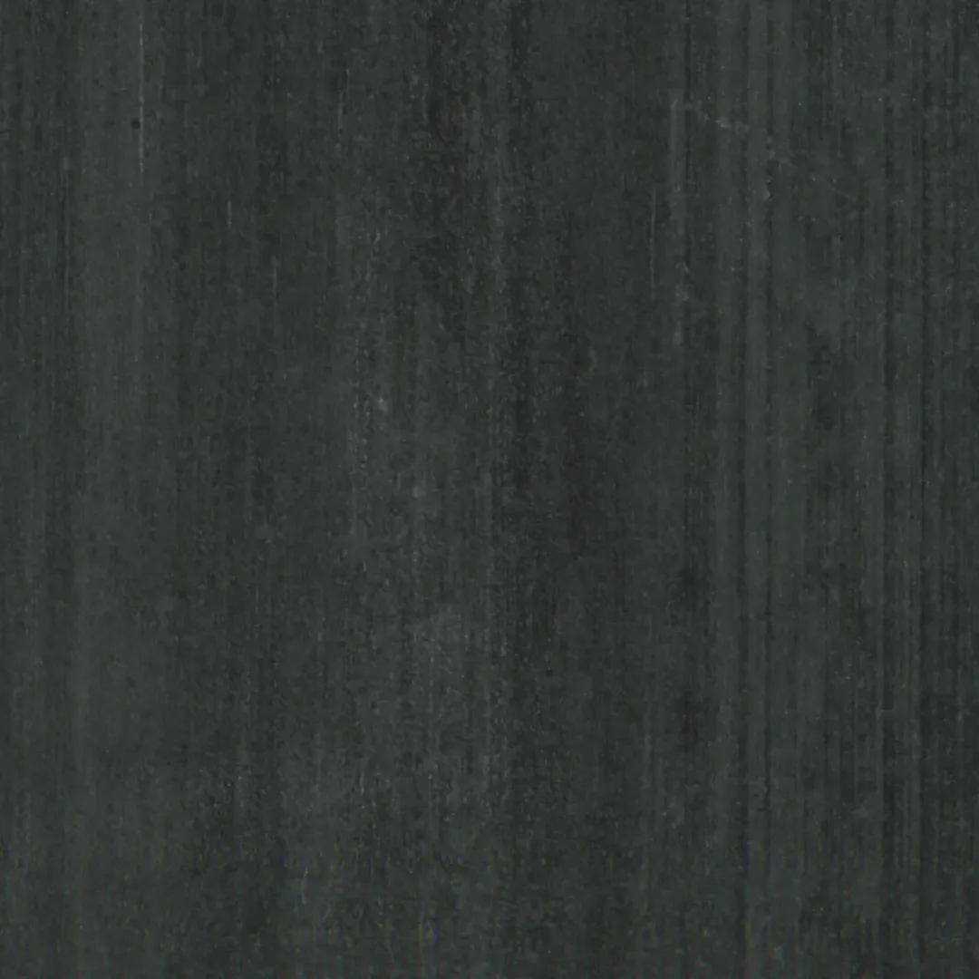 Rolled Steel