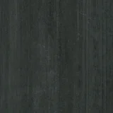 Rolled Steel