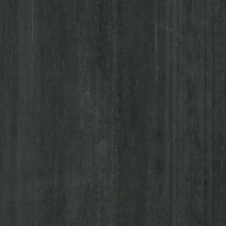 Rolled Steel