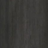 Blackened Steel