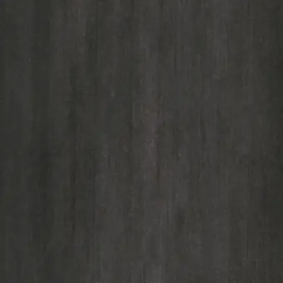 Blackened Steel