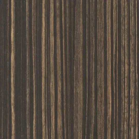 Ebony