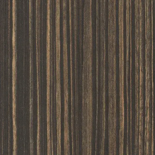 Ebony