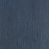 Dark Sky Birchply