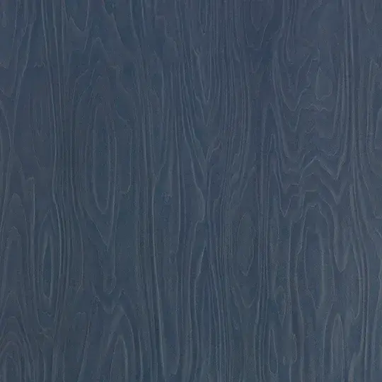 Dark Sky Birchply