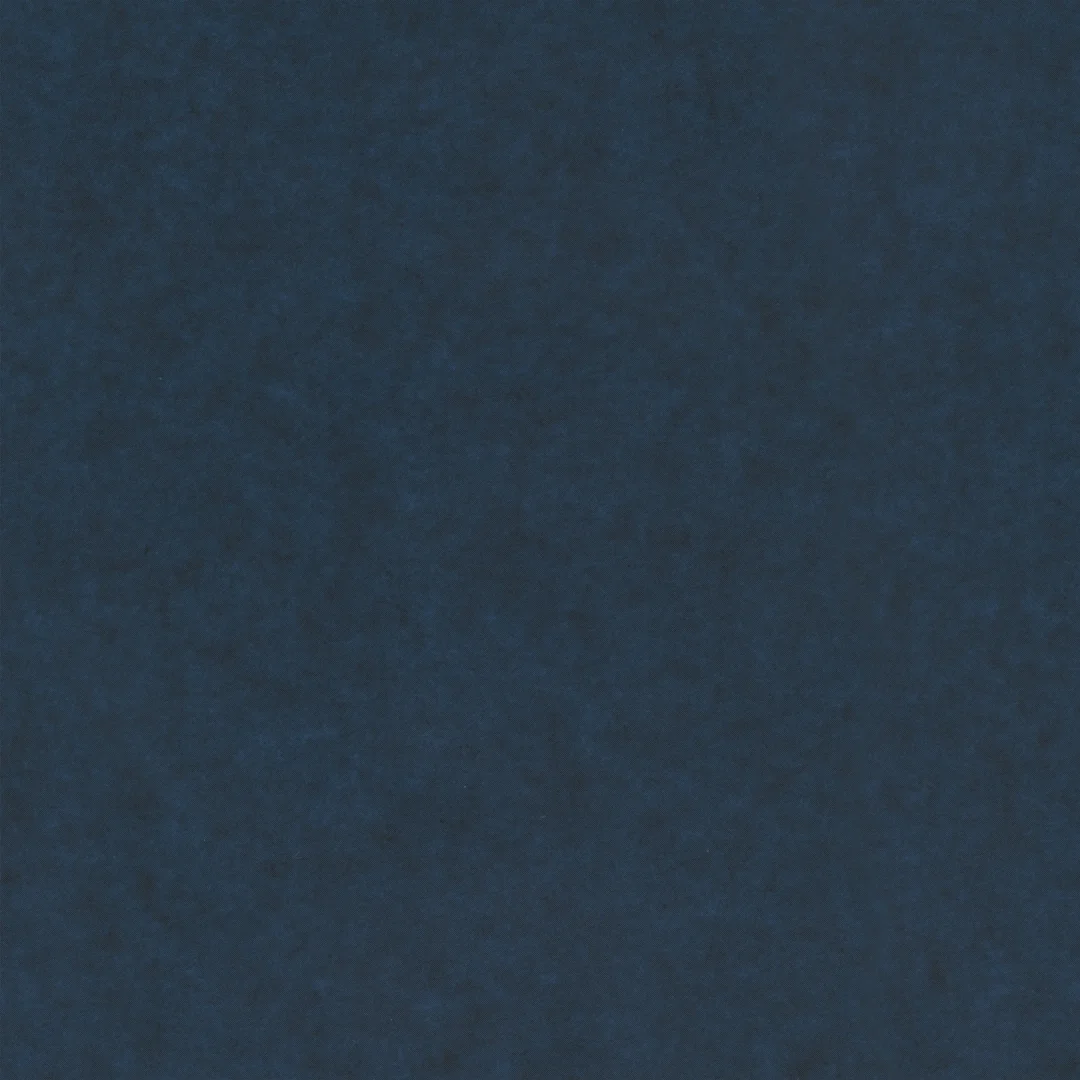 Reclaimed Denim Fiber