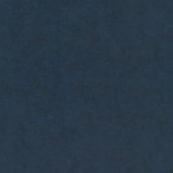 Reclaimed Denim Fiber