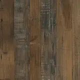 Salvage Planked Elm
