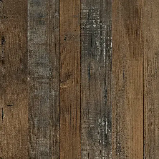 Salvage Planked Elm