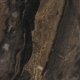 Marbled Cappuccino