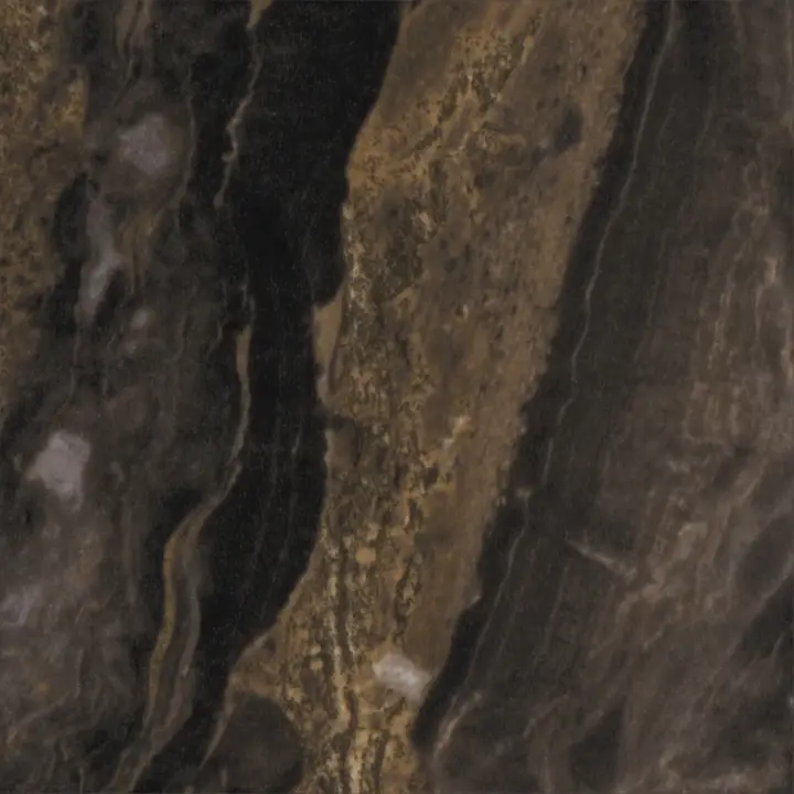 Marbled Cappuccino
