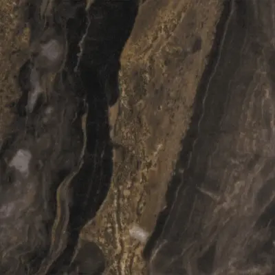 Marbled Cappuccino
