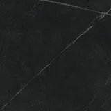 Nero Grafite
