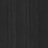 Layered Black Sand