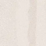 Layered Sand
