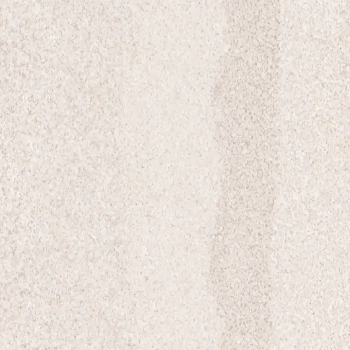Layered Sand