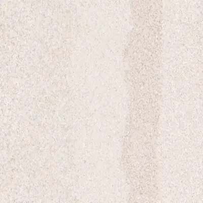 Layered Sand
