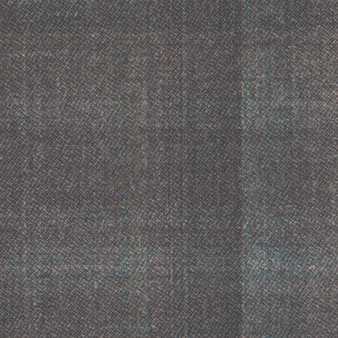 Flint Plaid