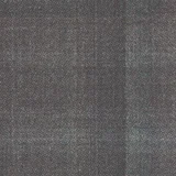Flint Plaid