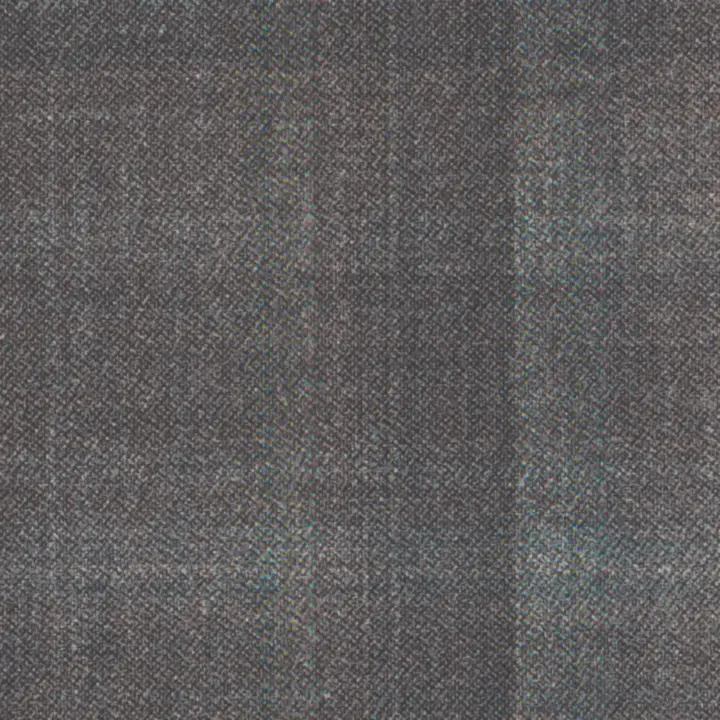 Flint Plaid