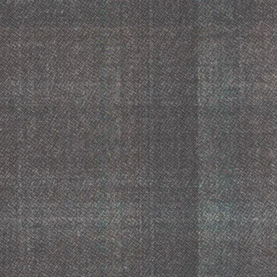 Flint Plaid