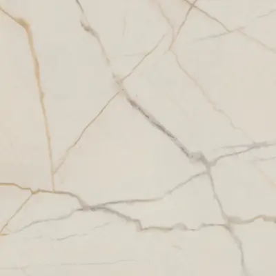 Aura Marble
