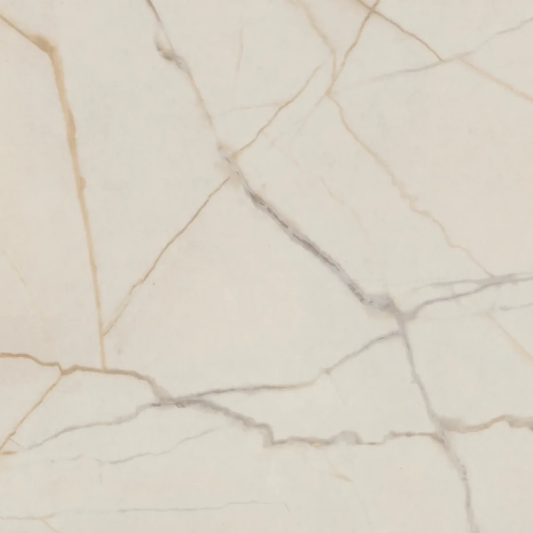 Aura Marble