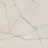 Aura Marble