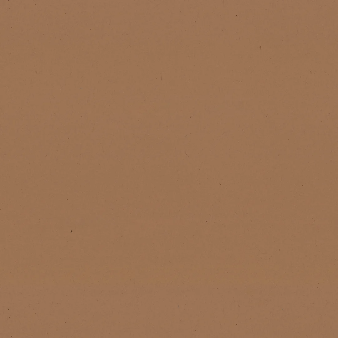Natural Recycled Kraft