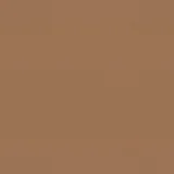 Natural Recycled Kraft