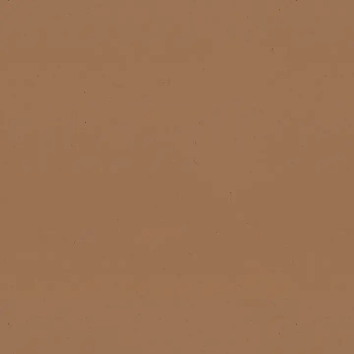 Natural Recycled Kraft