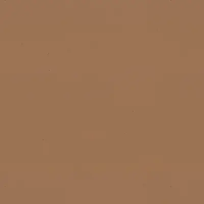 Natural Recycled Kraft