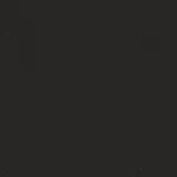 Black Recycled Kraft