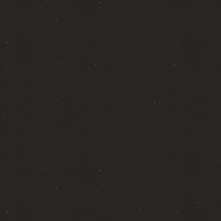 Black Recycled Kraft