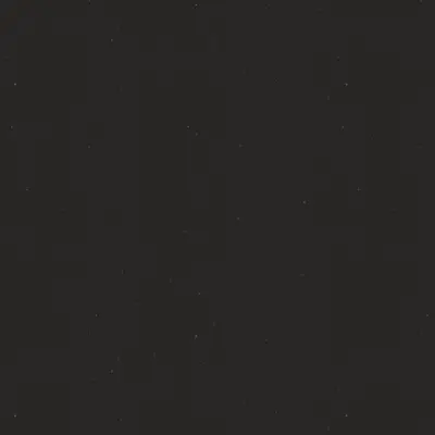 Black Recycled Kraft