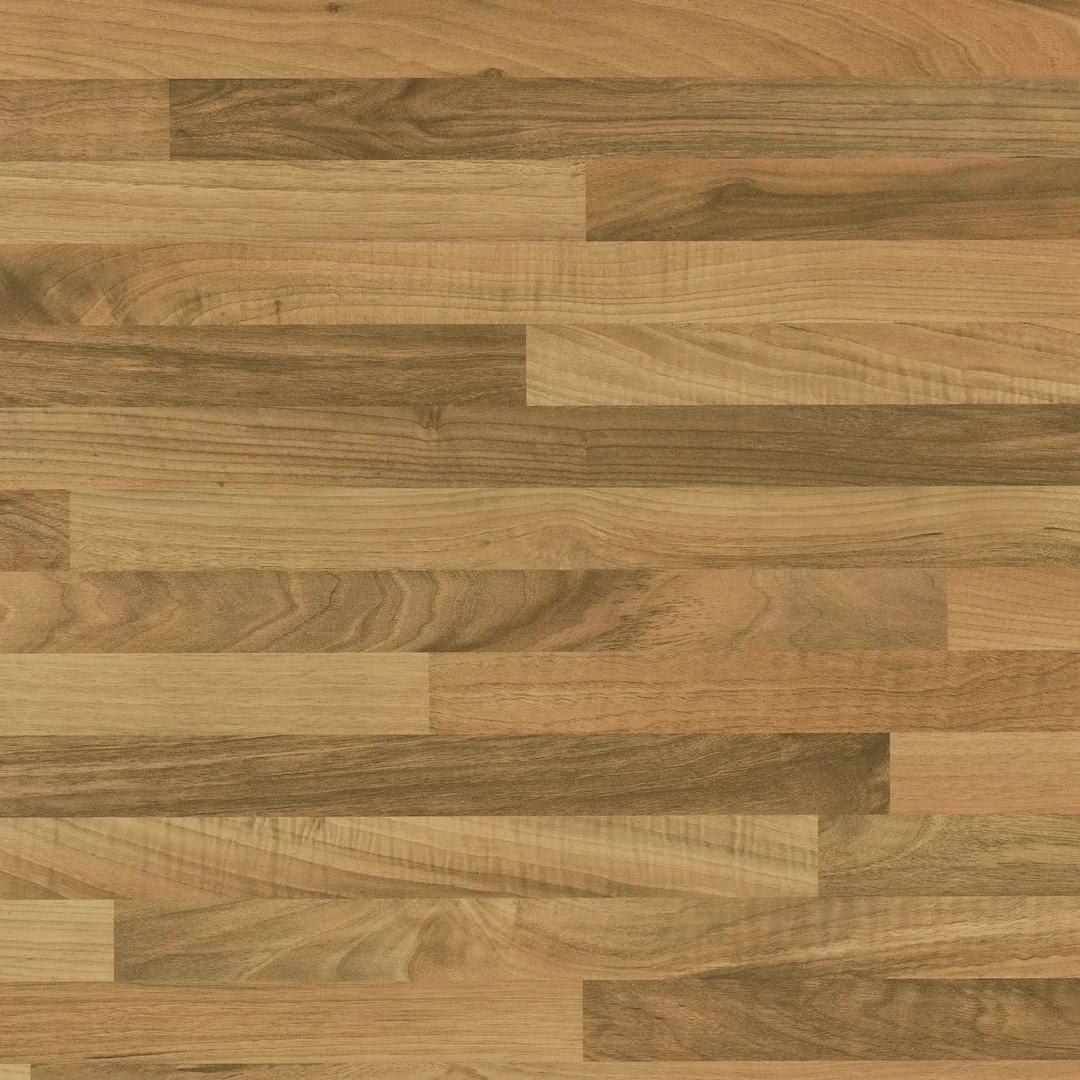 Walnut Butcher Block