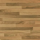 Walnut Butcher Block