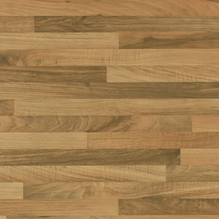 Walnut Butcher Block