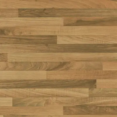 Walnut Butcher Block